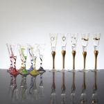 1745 4217 Snapsglas